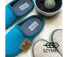 Szymel footwear for women | Official representative of Szymel